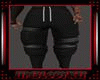 M3 Tech Jogger