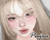 PJ🍊LU.blonde