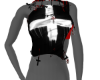 Bloody Good Time Shirt