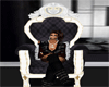 Crown Exquisite 2chair