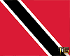 Trini VB Part 2