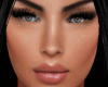 Kimberly realistic head