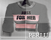 [P]Just For HerSweater.2