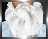 (SL) Santas Beard