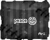{A} Peace