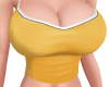 AB BUSTY BIG TOP