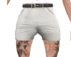 R.short M/F wt