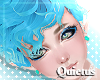 Wave Day - Q