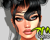 * TM Luna Black Cat 2.0