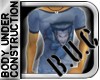 [B.U.C]~Wolverine