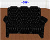 Blacknstars 5pose couch
