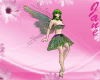 [JA]  fairy avatar
