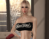 Top Bad Girl