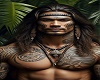 1SEXY NATIVE MAN POSTER
