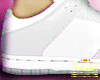 ® White Casual Shoe