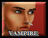 *V* Vampire Head