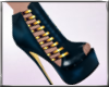 [E]Rock Valentina Shoes