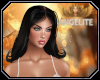[ang]Black Bonny