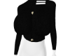 Shinobu Top