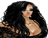 Hairwen03
