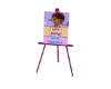 DOC EASEL