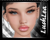 [LL]KeishaAnyskinHead