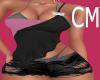 KYLIE FIT V9 BLK PINK GR