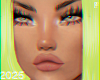 Noéla / T5