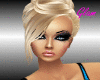 Bluma Natural