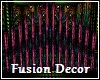 Fusion Decor