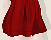 ✔ Valentine Skirt