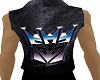MJ-Transformers Vest (M)