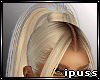 !iP Lola Babe Blonde