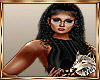 !SW! Camellia Black (SL)