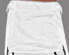 |Anu|W.Overall*V1