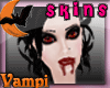 (VMP)Bloodiest Vampiress