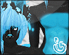 G; RaveStick.Blu .MaKini