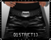 D13l Extreme Pants
