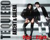 Akcent - Te quiero