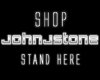 JS Shop JohnJStone
