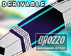 D| Drv Surfboard |F
