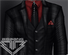 BB. Special Black Suit
