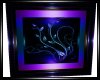 BB|Neon Art Decor