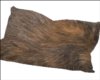 Fur Cuddle Pillow