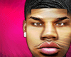 Ray V.2 Odell MH
