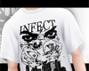 infect