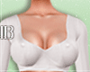 Amelia Set White DRV