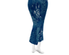 *E* shwe_blue04