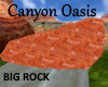 *T* Canyon Big Rock