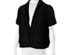 NPC - Wrap Couple M